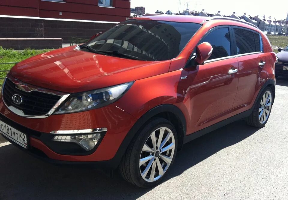 Киа бу краснодарский край. Kia Sportage 4 245\50 19. Kia Sportage 19 года. FS 19 Kia Sportage. Kia Спортейдж 245 4520.