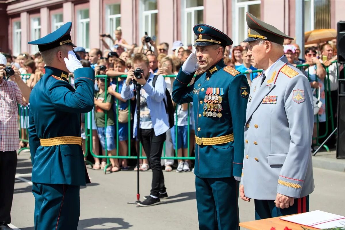 Пенза ПАИИ Седов. ПАИИ Пензенский артиллерийский институт. МТО Пенза Военная Академия. ПАИИ Пензенский артиллерийский инженерный институт офицеры.