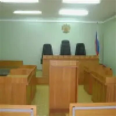 6 участок нижегородского судебного