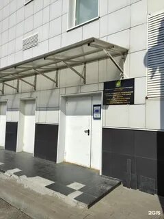 Приставы в новомосковске