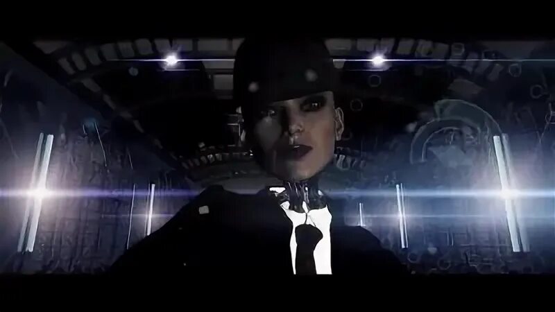 Клипы def