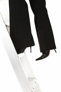 Some long