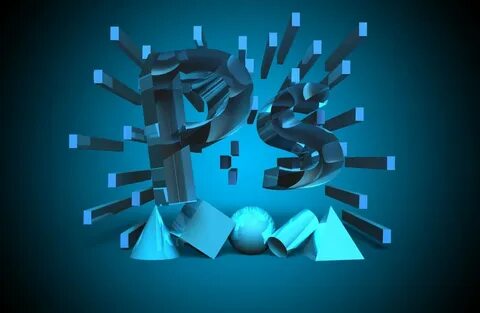Photoshop 3d
