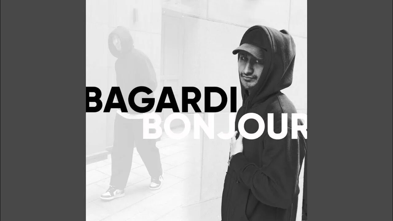 Mst bagardi текст. Bagardi. italia bagardi певец. певец alik bagardi. бакарди певец бонжур мадам.