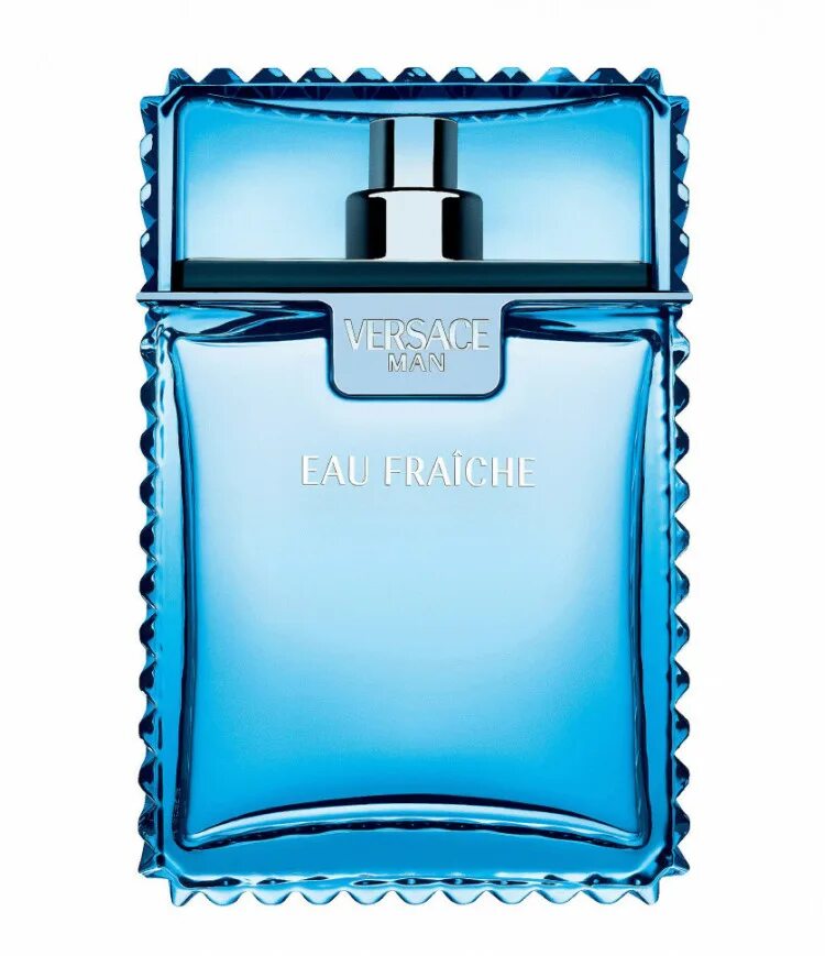 Versace туалетная вода мужская. Versace man Eau Fraiche 100 ml. Versace Eau Fraiche туалетная вода 100 мл. Духи Versace man Eau Fraiche. Версаче Eau Fraiche man.