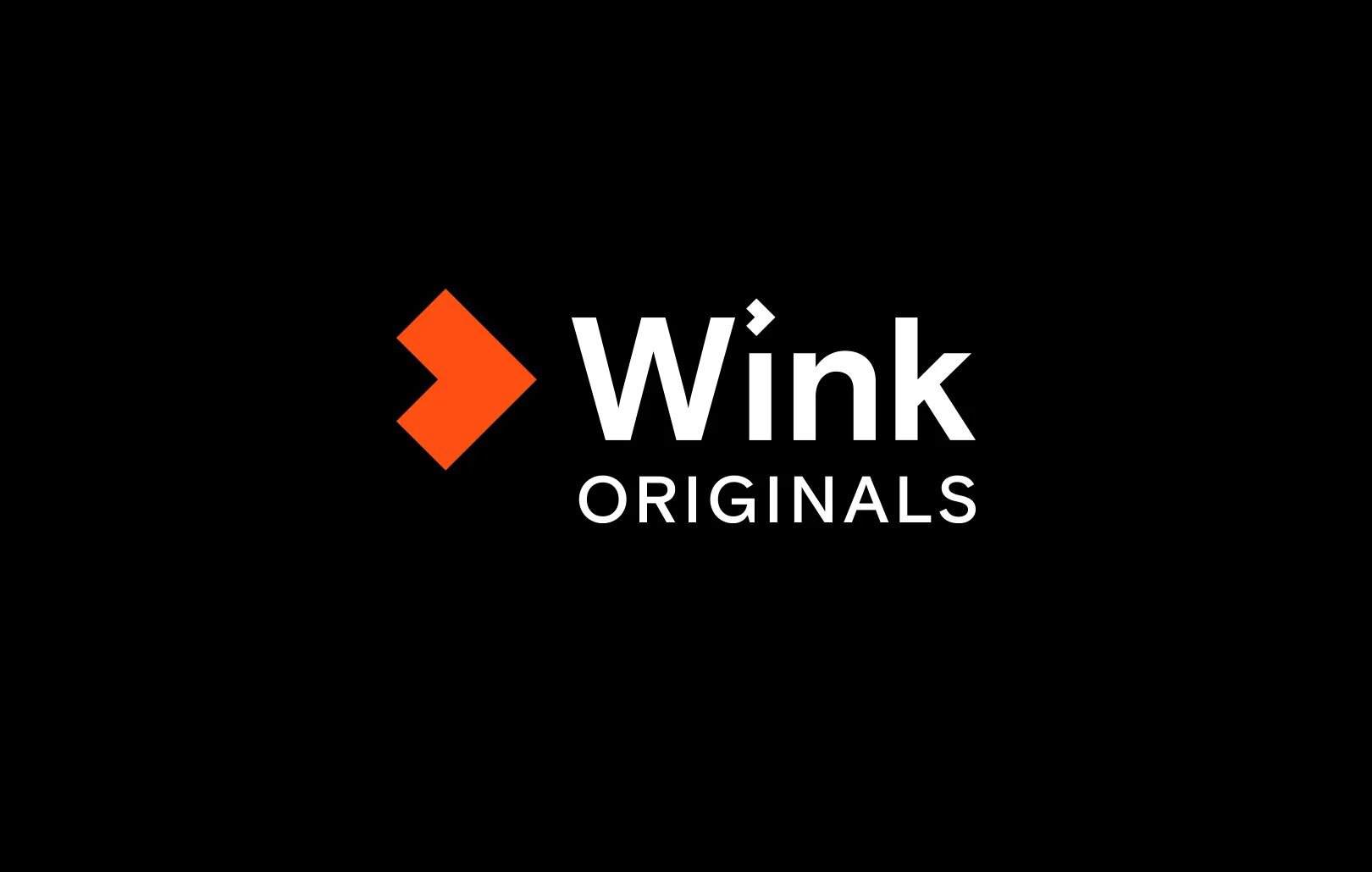 Wink загрузка. Wink originals. wink logo. wink ориджинал.