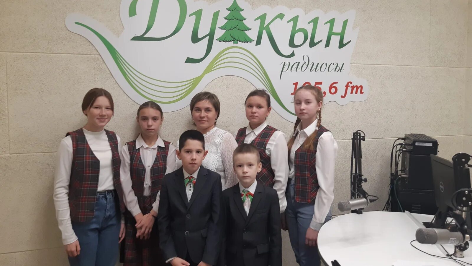 Аптека богатые сабы. Дулкын радиосы слушать онлайн 105. Рустам газизуллин болгар радиосы. 6. Дулкын радиосы слушать онлайн 105.