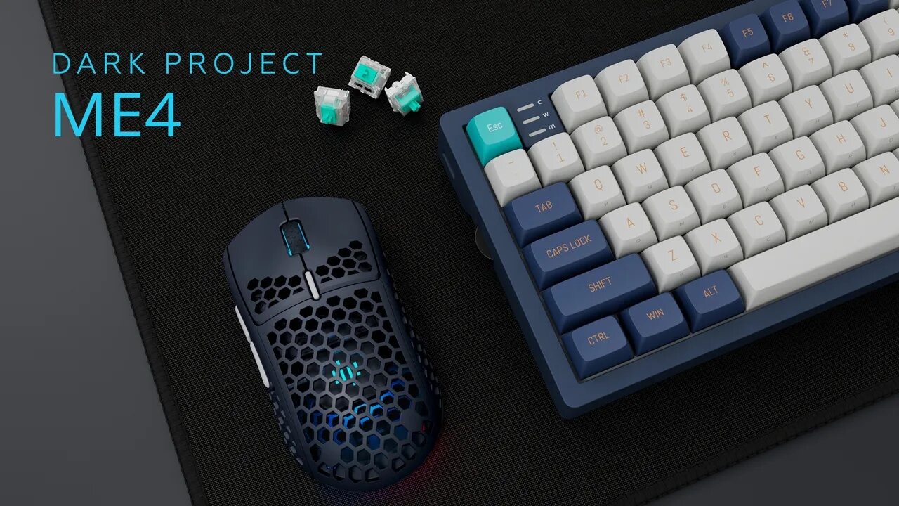 Беспроводная мышь Dark Project me4. Клавиатура Dark Project kd83a. Игровая мышь дарк Проджект. Мышка дарк Проджект ме 4.