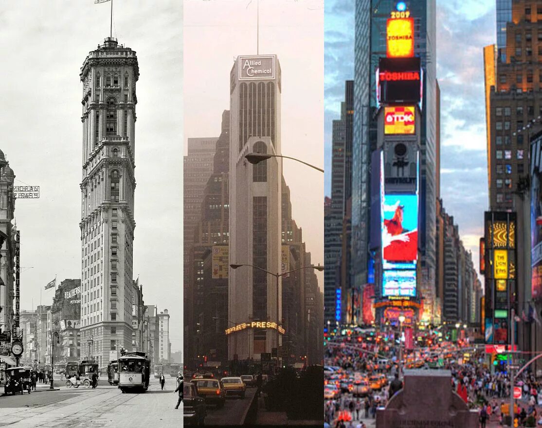 Нью-йорк улица таймс сквер. Нью-йорк таймс сквер. Таймс тауэр нью йорк. One times square. One times square.