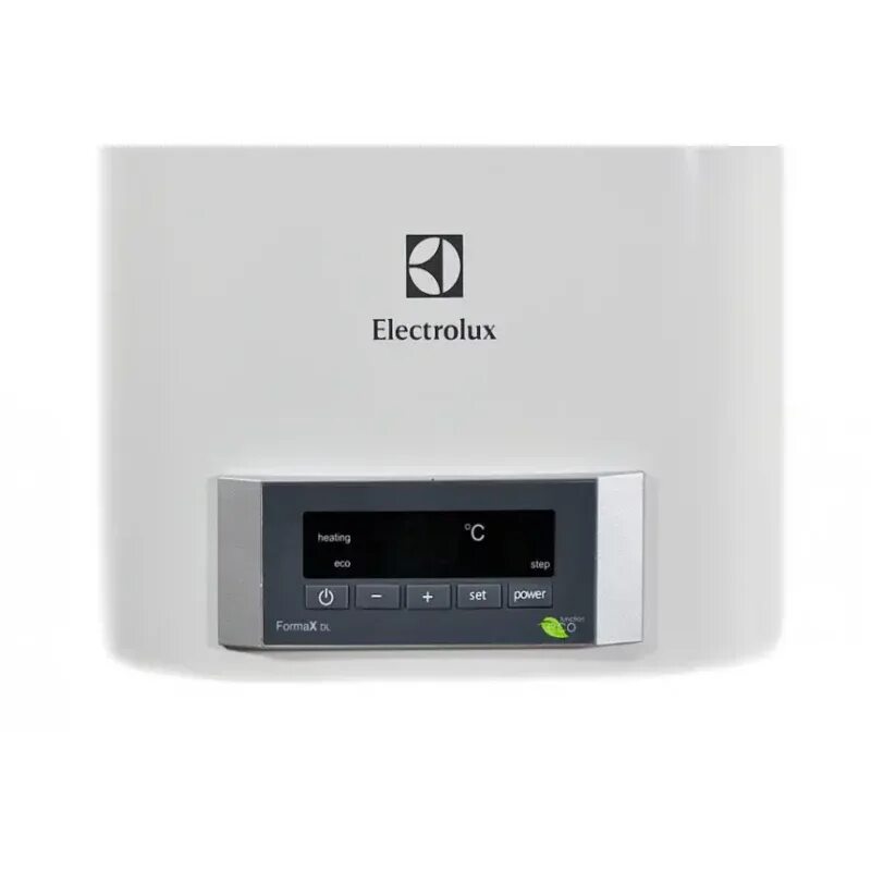 Ewh 80 formax dl. Electrolux ewh 80 formax dl. electrolux ewh 100 formax dl. водонагреватель electrolux ewh 100 formax dl. electrolux ewh 30 formax.