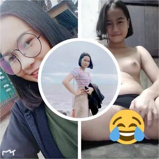 SMA - Elfrida Chindo - 4Play