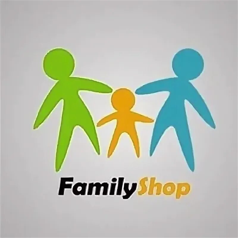 Family 1 shop. Семья логотип. Логотип одежда для всей семьи. Логотип для магазина одежды для всей семьи. Семейный магазин одежды логотип.