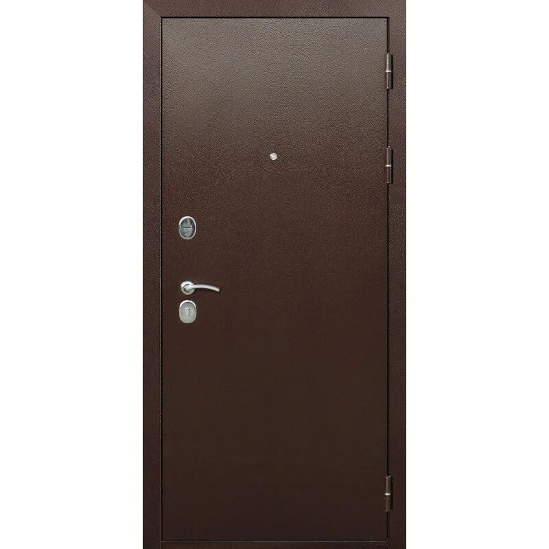 Дверь металлическая входная купить в нижнем новгороде. 11 См Isoterma медный антик венге. Входная дверь 11 см Isoterma медный антик. Дверь Ferroni Isoterma медный антик металл/металл. Входная дверь Гарда 8 мм рустикальный дуб.
