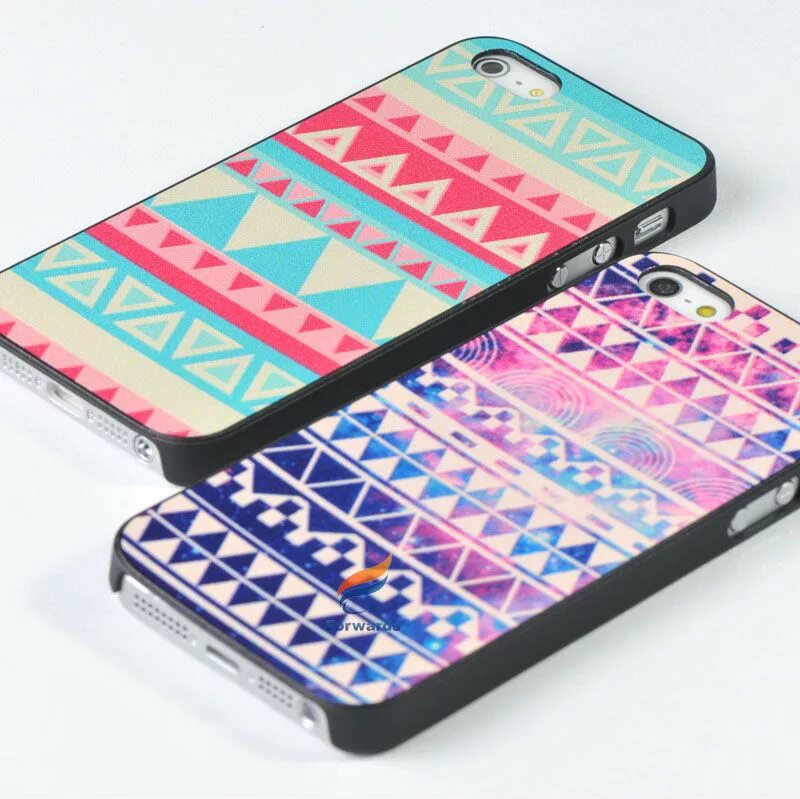 Phone s cases. Phone s cases. Case me чехол. Кастомные чехлы для телефонов. Phone accessories case.