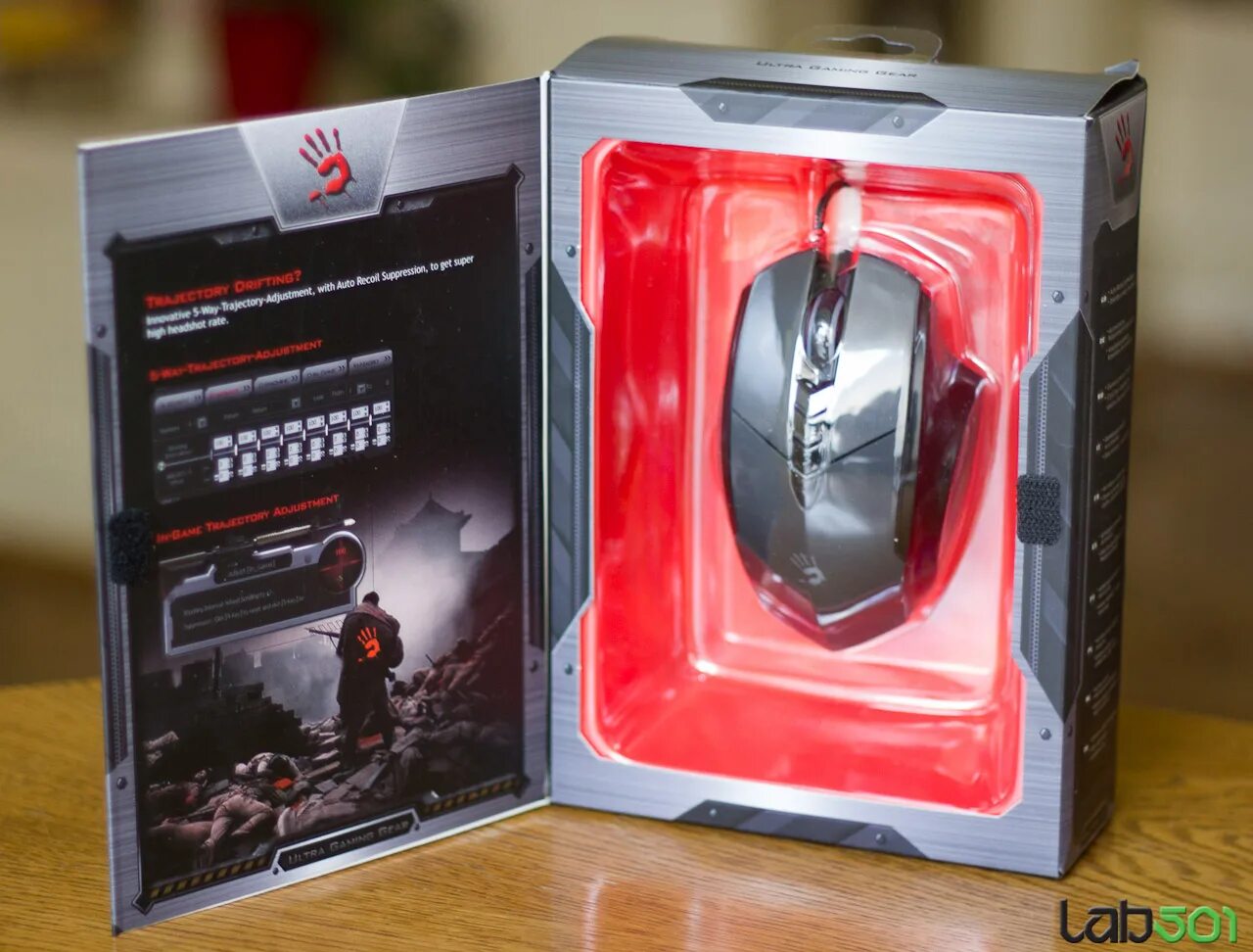 A4tech bloody v7. A4tech bloody v7 коробка. игровая мышь a4tech bloody v7 в коробке. a4tech rt7 коробка. коробка блади а7.