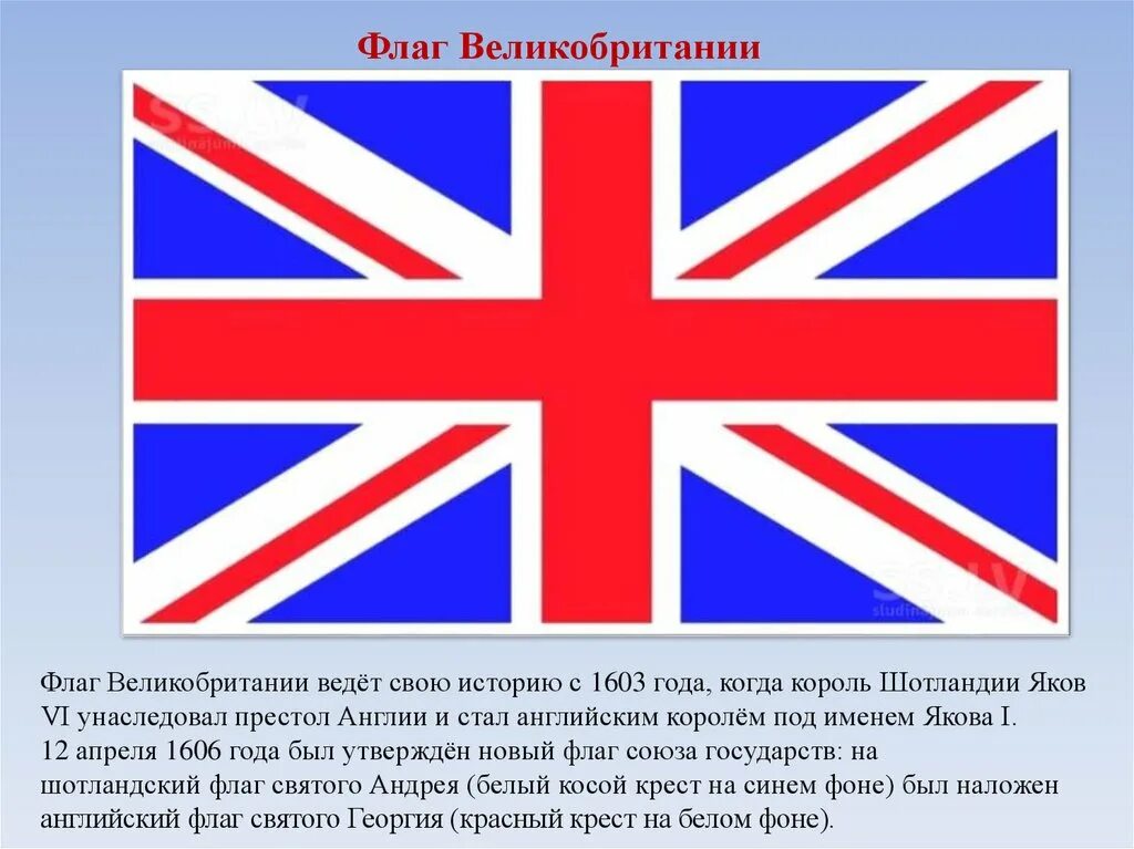 Почему флаг англии. Флаг Англии и Великобритании. История флага Великобритании. Название флага Великобритании. Все флаги Великобритании.