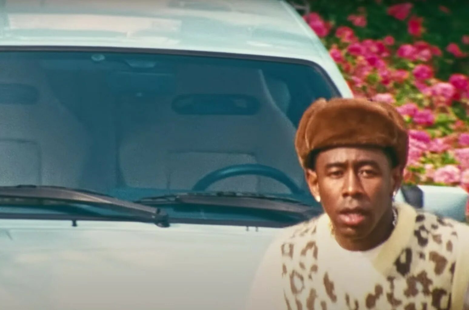 After the storm tyler the creator. Tyler the creator WUSYANAME. Tyler the creator Lumberjack. Tyler the creator в шапке ушанке. Tyler the creator Call me if you get Lost.