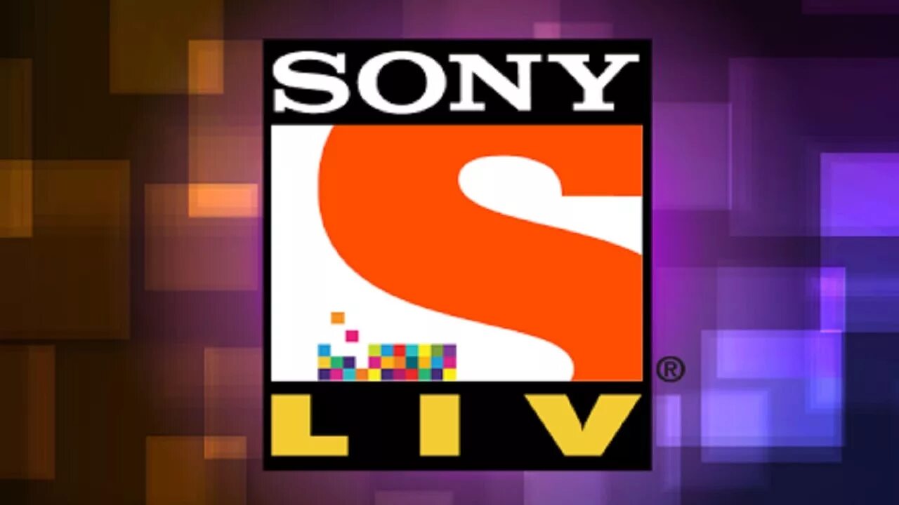 Лив стрим. Sony Live. Лив лайв. Sony Live area. Indian Live TV.