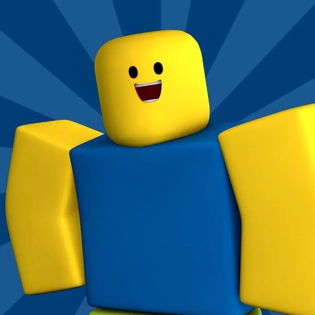 Нуб картинка. Нубик роблокс. noob фото roblox. нубик роблокс фото. картинки нубика из роблокс.