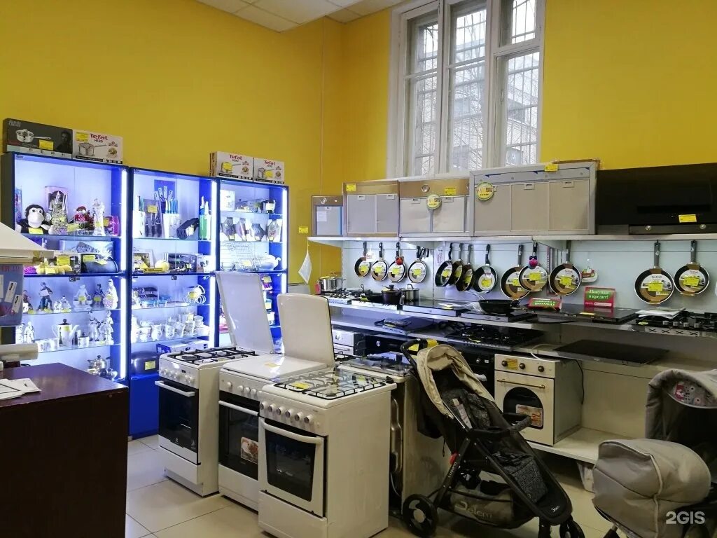 Магазин уцененной бытовой техники спб на гагарина. Магазины бытовой техники в спб. Магазин уцененной бытовой техники спб. Уценка бытовой техники. Королевство техники вытяжка.