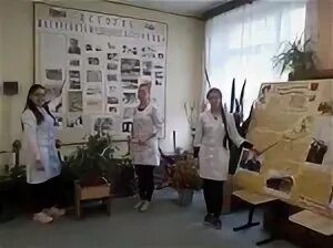 Шатурская областная больница фото. Шатурский энергетический техникум, шатура. Шатурский медицинский колледж. Шатурский медицинский колледж. Медицинский колледж шатура.
