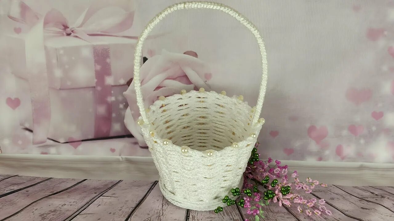 Корзина пасхальная из ивы. Видео корзинка. Корзина плетеная. Корзинка плетеная. Лоза черноземья.