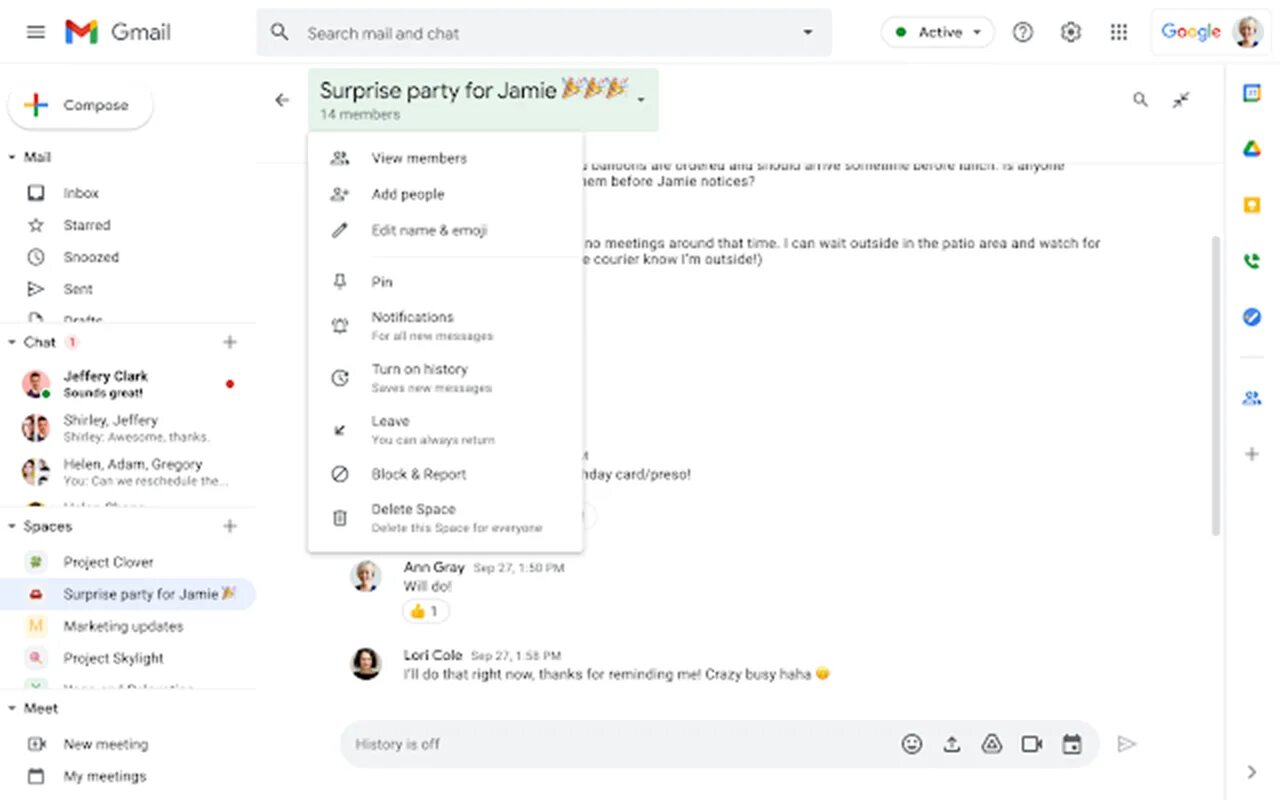 Gmail chat podrska. Gmail chat. Как gmail перевести на русский. Gmail chat. Chat в gmail.