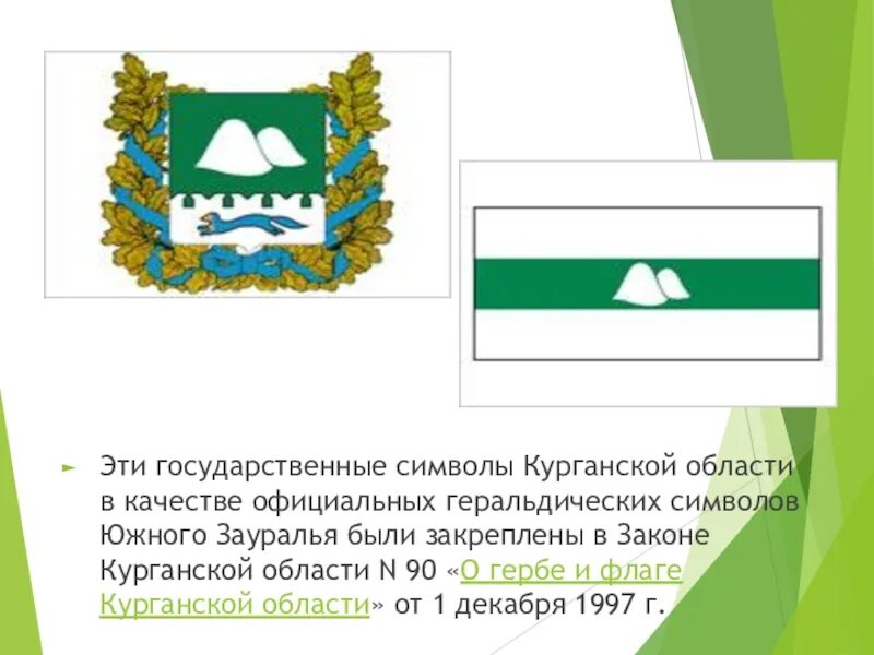 Герб и флаг курганской. Символы Курганской области. Флаг Курганской области. Герб Курганской области. Герб Курганской области новый.