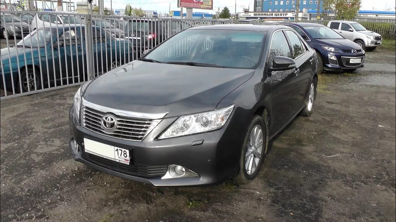 Тойота Камри за 500000. Camry 007. Тойота Камри за 350тр. Рынок Камри. Купить камри с пробегом 40 кузов