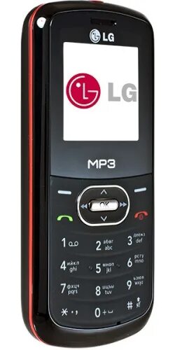 Гб 170. LG gb170. Телефон LG gb229. Телефон LG монохромный. Телефон LG до 2010.