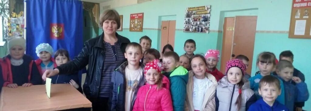 мкоу сош 2 пос пристень пристенского. мкоу сош 2 пос пристень пристенского. пристень. школа пос. мкоу сош 2 пос пристень пристенского.