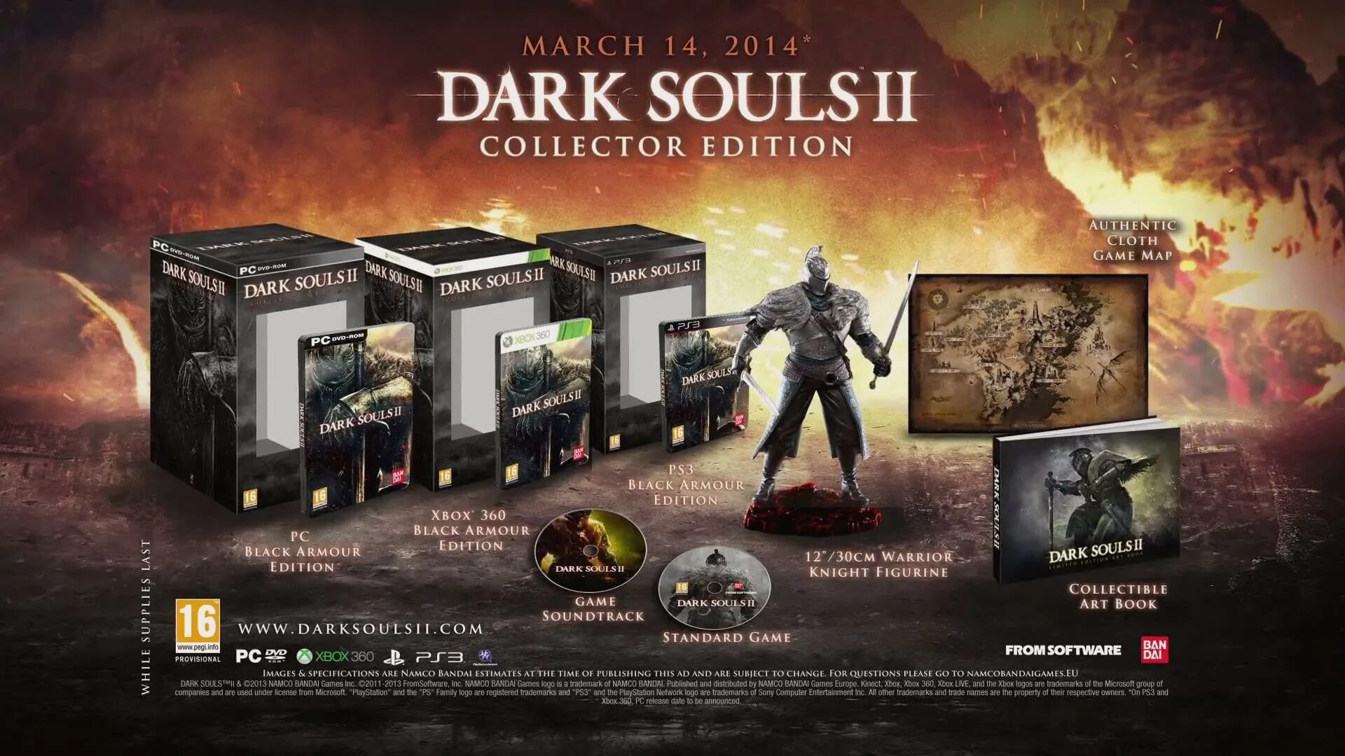 Коллекционка Dark Souls 1. Dark Souls 2 Collectors Edition ps3 Sealed. Dark Souls 1 коллекционное издание. Dark Souls 3 коллекционное издание. Montana collection edition