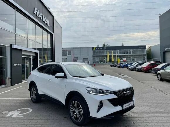 Машина до 1000000 москва. Машина faw besturn b50. Машина за 1500000. Машина до 1000000 москва. Моделька уменьшенная авто саньенг актион серебристый.