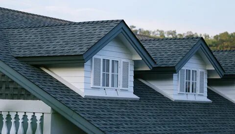 A 1 roofing