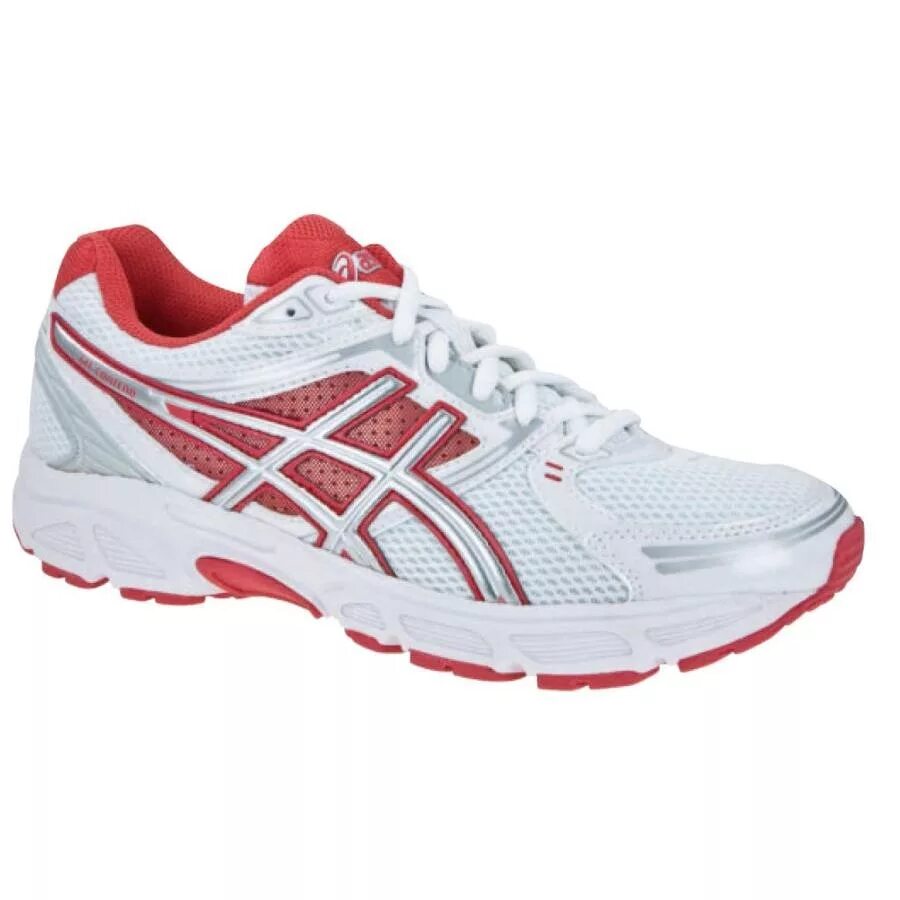 Где в москве можно купить кроссовки. ASICS Gel contend 2. ASICS Gel contend 9. T9k3n ASICS. F960320 кроссовки ASICS.