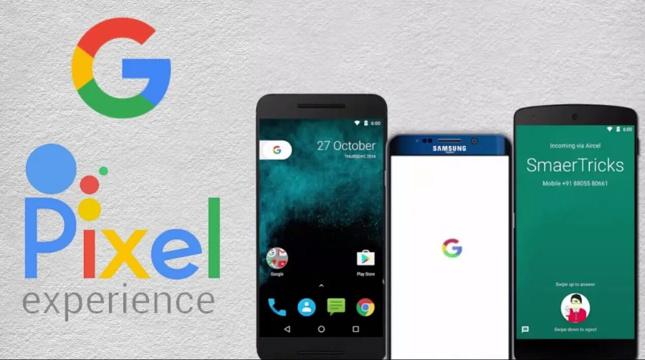 Pixel experience. Google Pixel experience. Pixel experience Plus. Redmi Note 5 Pixel experience.