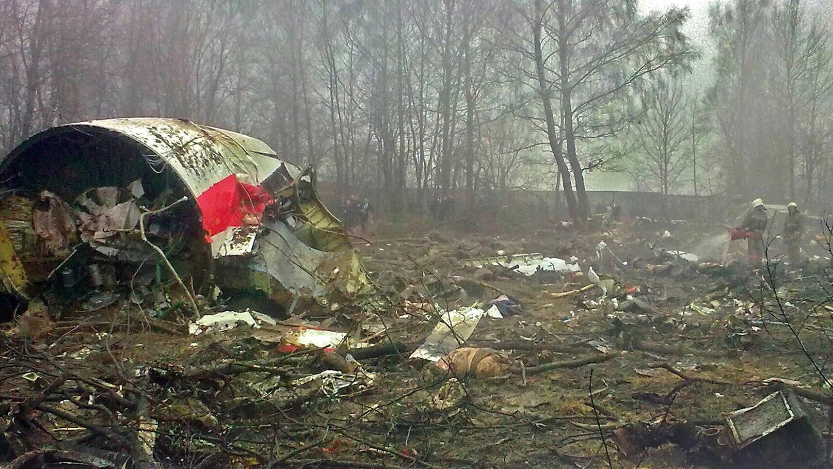 Катастрофа польского ту-154 под Смоленском. Катастрофа ту-154 в Смоленске 2010. Катастрофа ту-154 в Смоленске. Ту 154 Качиньского крушение. Смоленске авиакатастрофа