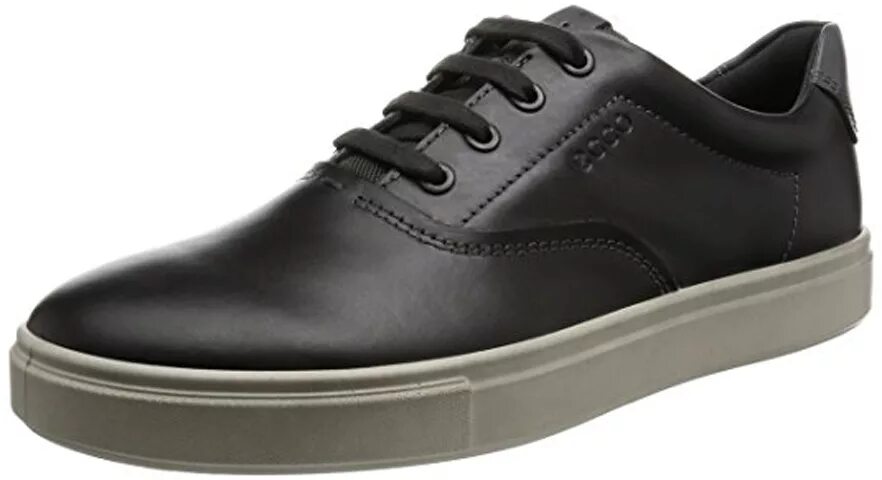кеды ecco soft. Ecco кеды мужские 2023. кеды ecco street tray m. Ecco soft 8m мужские. 440504 ecco.