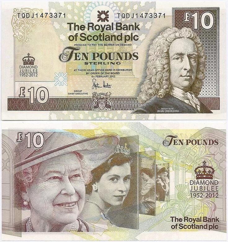 10 pounds