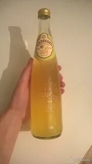 Калинов дыня