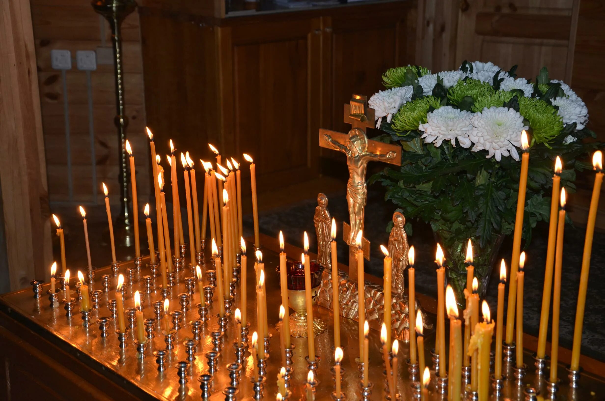 Большая родительская в марте. Поминовение усопших в великий пост 2022г. Суббота 2-й седмицы великого поста родительская суббота. Родительская суббота второй седмицы святой четыредесятницы. Родительская суббота второй седмицы святой четыредесятницы.