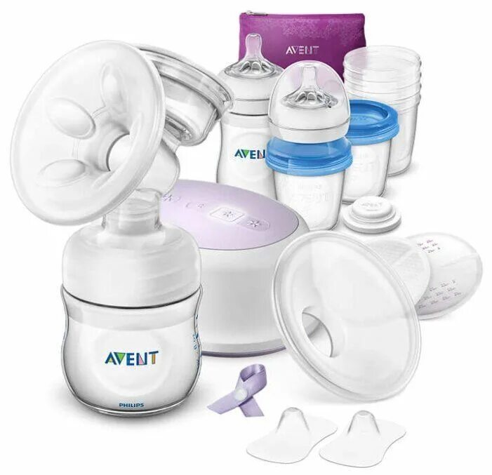 Молокоотсос Philips Avent scf332. Электронный молокоотсос Ultra Comfort scf332/31. Филипс Авент молокоотсос электрический. Электрический молокоотсос Philips Avent scf332/01.