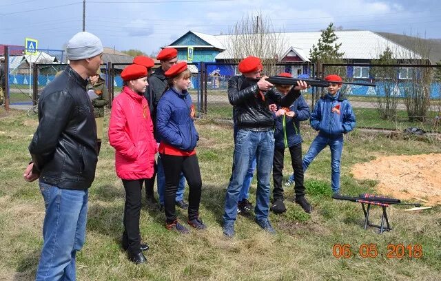 Погода в идринском на 14. Идринское Престиж. Идринский отдел ветеринарии. У истока Идринский.