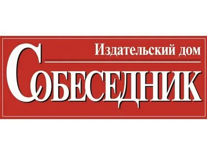 Издательство плюс