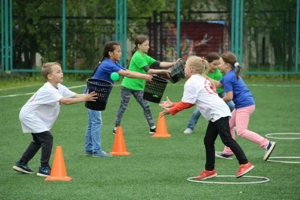 Развлечение веселые старты. Спортивный праздник. Спортивное мероприятие для дошкольников. Спортивные мероприятия. Спортивный праздник для детей.