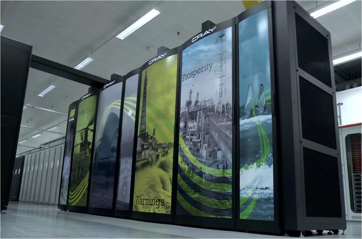 Метеорологические суперкомпьютеры. Суперкомпьютер метеорология. Dammam-7 суперкомпьютер. Суперкомпьютер погода.