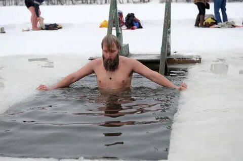 Купания рассказы