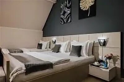 Art regency premium. Art regency premium