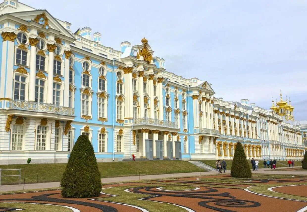 Дворцы петербурга экскурсии. Екатерининский дворец в санкт-петербурге 2025. царское село санкт-петербург экскурсии. екатерининский дворец москва. екатерининский дворец в санкт-петербурге 2025.