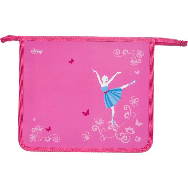 Строитель белгородская область школа. Электронный дневник 18 шк. Нетскул. 1 school net. 1 school net.